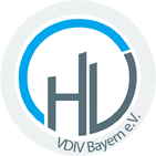 logo vdiv