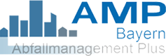 AMP-Bayern Abfallmanagement GmbH
